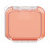 Ulanzi CC01: Picture 8 thumbnail