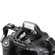 Ulanzi UURig Camera Cage: Picture 2 thumbnail