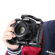 Ulanzi UURig Camera Cage: Picture 3 thumbnail