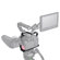 Ulanzi UURig Camera Cage: Picture 4 thumbnail