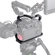 Ulanzi UURig Camera Cage: Picture 5 thumbnail