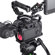 Ulanzi UURig Camera Cage: Picture 6 thumbnail