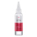 Ulanzi Fog Juice: Picture 1 thumbnail