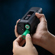 Ulanzi FM01 FILMOG: Picture 7 thumbnail