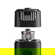 Ulanzi FM01 FILMOG: Picture 8 thumbnail