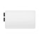 Ulanzi PL25: Picture 5 thumbnail