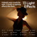 Ulanzi EC65: Picture 12 thumbnail