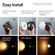 Ulanzi EC65: Picture 14 thumbnail