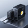 Ulanzi EC65: Picture 16 thumbnail