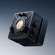 Ulanzi EC65: Picture 21 thumbnail