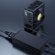 Ulanzi EC65: Picture 23 thumbnail