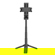 Ulanzi JJ02: Picture 1 thumbnail