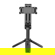 Ulanzi JJ02: Picture 3 thumbnail