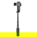Ulanzi JJ02: Picture 5 thumbnail