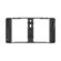 Ulanzi MA05: Picture 4 thumbnail