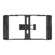 Ulanzi MA05: Picture 5 thumbnail