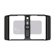 Ulanzi MA05: Picture 7 thumbnail