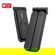 Ulanzi MA26: Picture 2 thumbnail