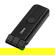 Ulanzi MA26: Picture 9 thumbnail