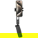 Ulanzi MA26: Picture 5 thumbnail