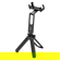 Ulanzi MA26: Picture 7 thumbnail