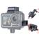 Ulanzi OA-8: Picture 1 thumbnail