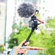 Ulanzi OA-8: Picture 6 thumbnail