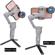 Contrapeso ULANZI PT-10 Para DJI Osmo Mobile 3 - 60g
