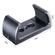 Ulanzi Clamp Holder: Picture 2 thumbnail