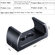 Ulanzi Clamp Holder: Picture 3 thumbnail