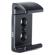 Ulanzi Clamp Holder: Picture 6 thumbnail