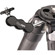 Ulanzi R002: Picture 6 thumbnail
