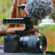 Ulanzi R005: Picture 25 thumbnail