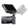 Ulanzi R015: Picture 2 thumbnail