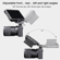 Ulanzi R015: Picture 5 thumbnail
