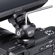 Ulanzi R015: Picture 8 thumbnail