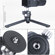 Ulanzi R012: Picture 3 thumbnail