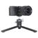 Ulanzi R012: Picture 5 thumbnail