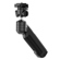 Ulanzi TT38: Picture 1 thumbnail