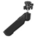 Ulanzi TT38: Picture 2 thumbnail