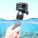 Ulanzi U-11: Picture 3 thumbnail