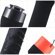 Ulanzi U-11: Picture 4 thumbnail