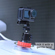 Ulanzi U-50: Picture 4 thumbnail