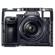 Ulanzi UURig C-A7III: Picture 2 thumbnail