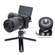 Ulanzi VK-3: Picture 3 thumbnail