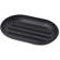 Umbra Touch Soap Dish: Picture 1 thumbnail