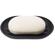 Umbra Touch Soap Dish: Picture 2 thumbnail
