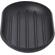 Umbra Touch Soap Dish: Picture 3 thumbnail