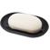 Umbra Touch Soap Dish: Picture 4 thumbnail