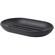 Umbra Touch Soap Dish: Picture 5 thumbnail